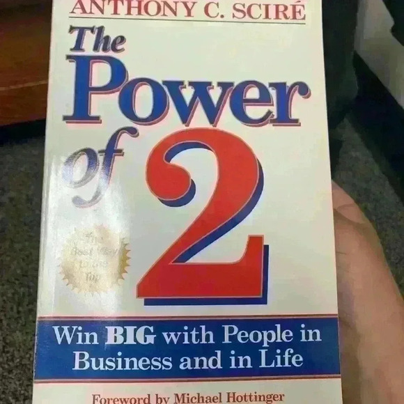 Bundle of books - Picture 11 of 16